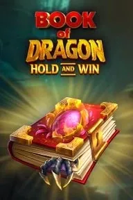 1722233549899_400x600bookofdragonholdandwin