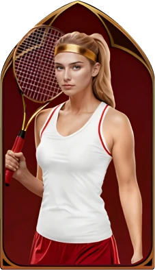 Tennis (2)